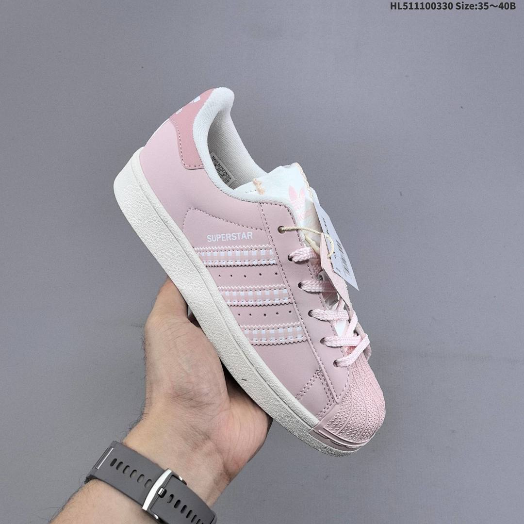 Originals Superstar .5 HL511100330 - foto 3