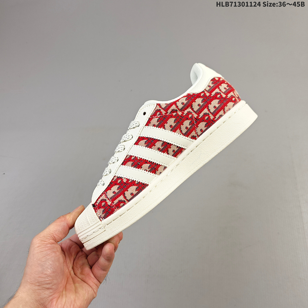 Adidas Originals Superstar JY8913 . - foto 8
