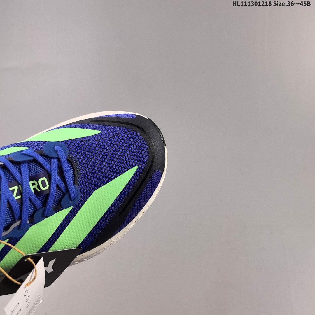 adidas adizero BOSTON 13 Boost - foto 3