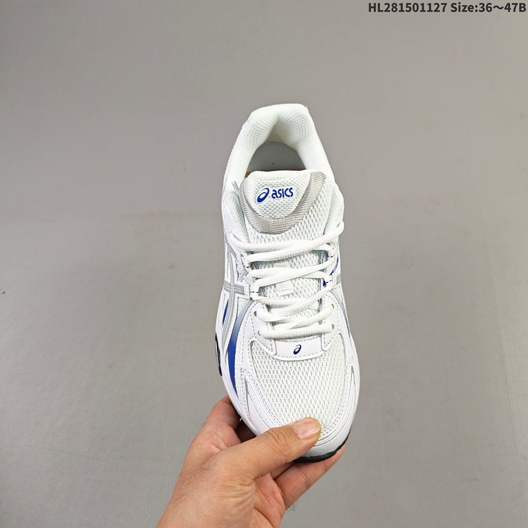 GEL , ❗️ · /ASICS Gel-Sekiran - foto 6