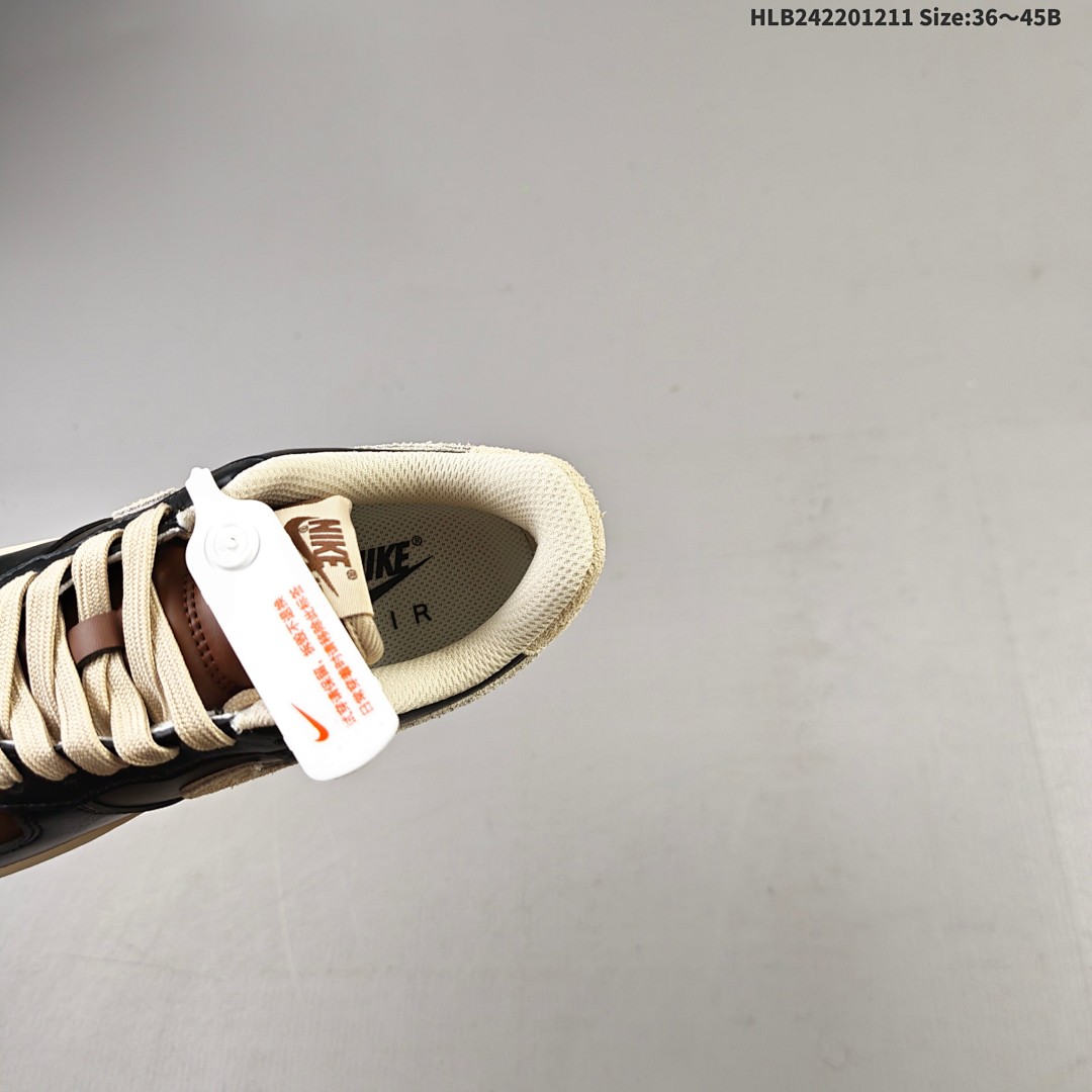 NIKE AIR FORCE 1‘07 LV8 -200 - foto 2
