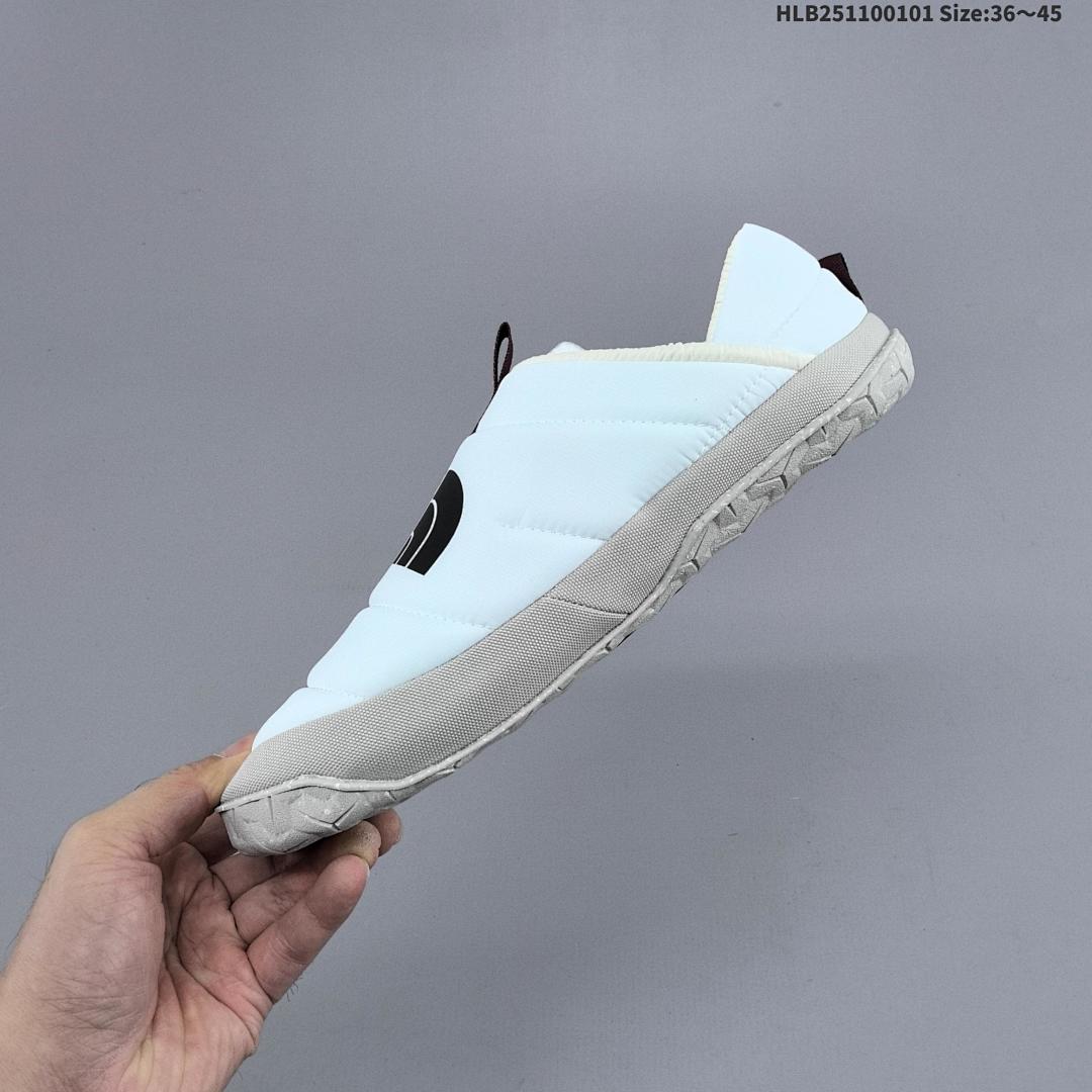THE NORTH FACE NUPTSE MULE - foto 4