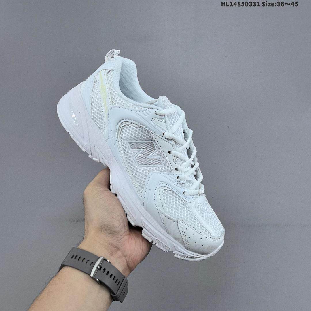 New Balance 530 NB 530 530 - foto 5