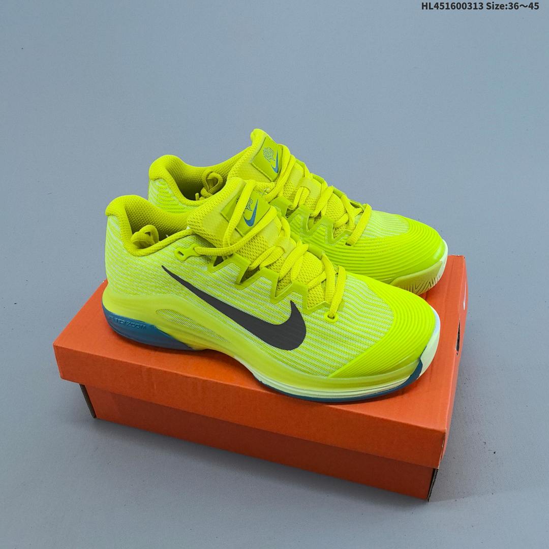Nike Air Zoom Structure 12 -104 HL451600313 Size 45 - foto 9