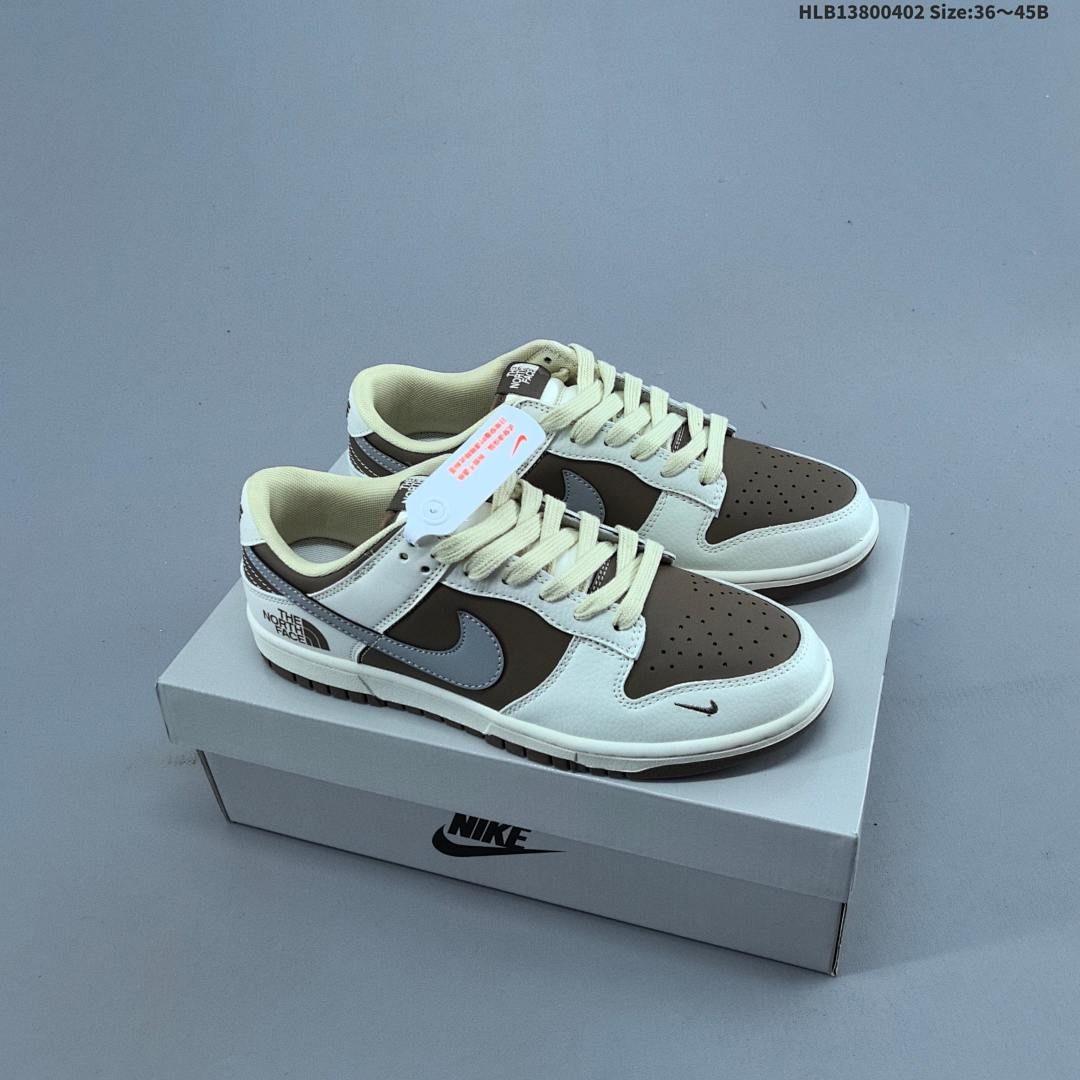 NIKE DUNK SB LOW Dunk SB Dunk Dunk Dunk SB - foto 5