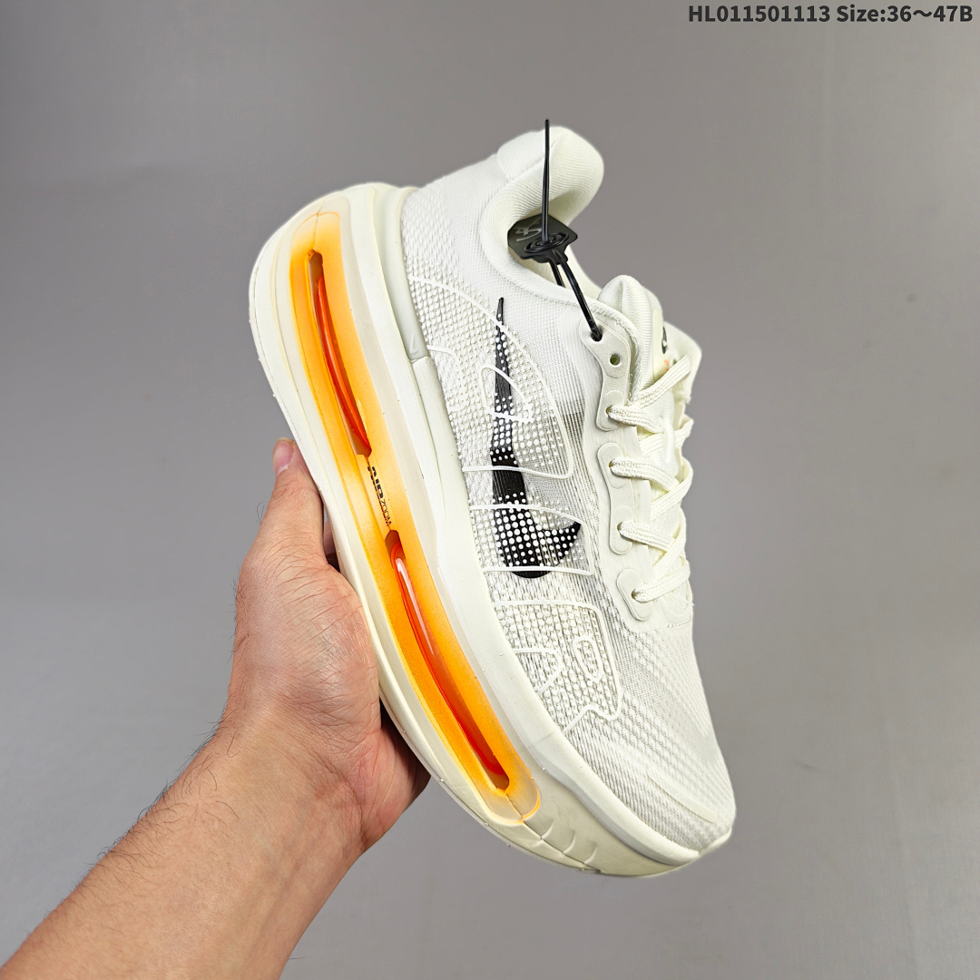 Nike Vomero premium Air 40 - foto 5