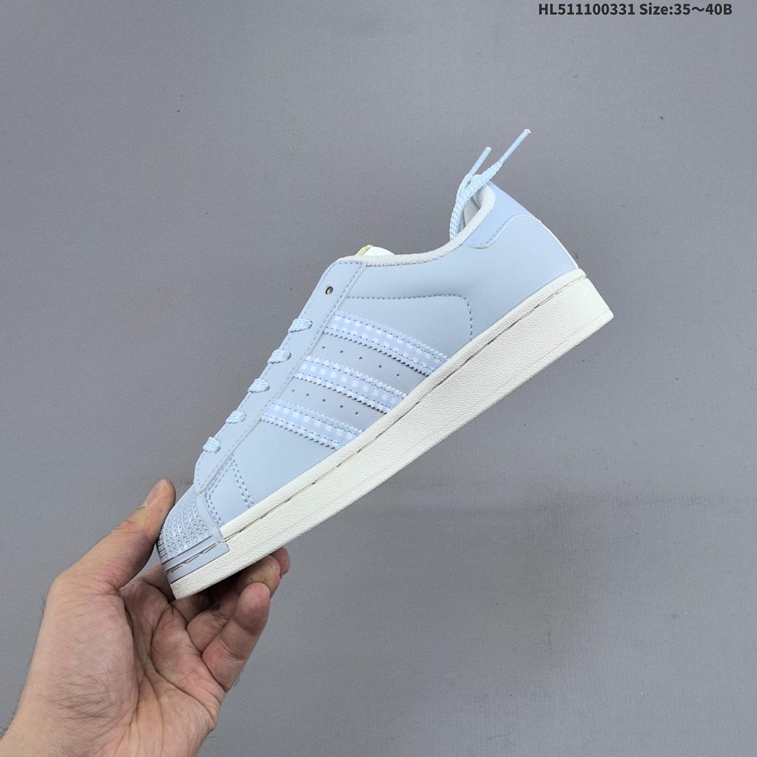 Adidas Originals Superstar .5 4 - foto 4