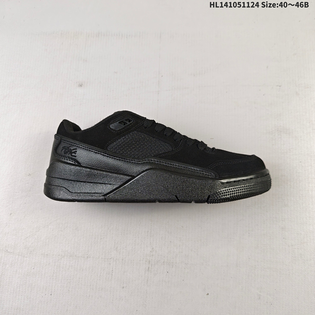 Nike Air Jordan 4 Retro OG · AJ4 4