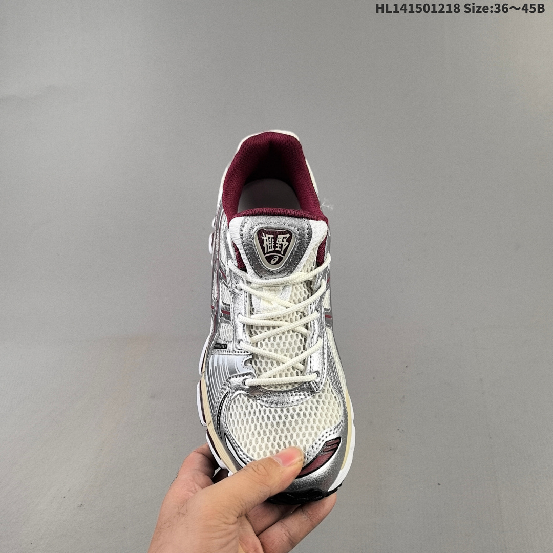 Asics Gel-Kayano 12.1 3D GEL FF BLAST PLUS - foto 6