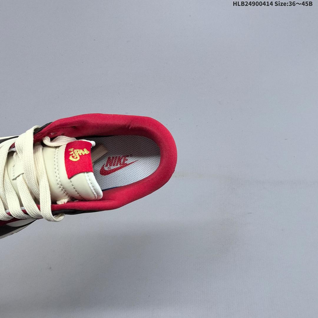 NIKE DUNK SB LOW Dunk SB Dunk Dunk Dunk SB - foto 9