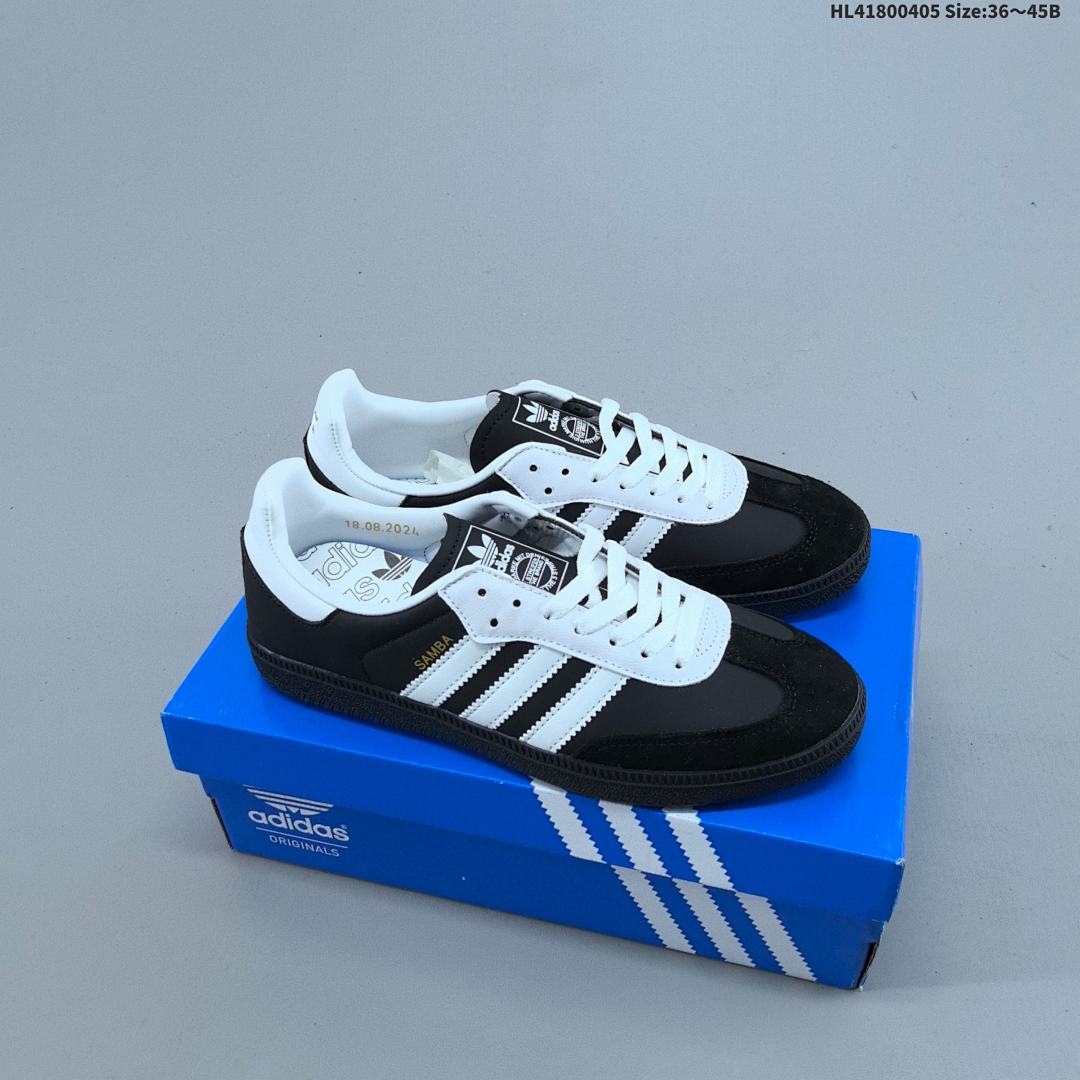 Adidas Originals Samba