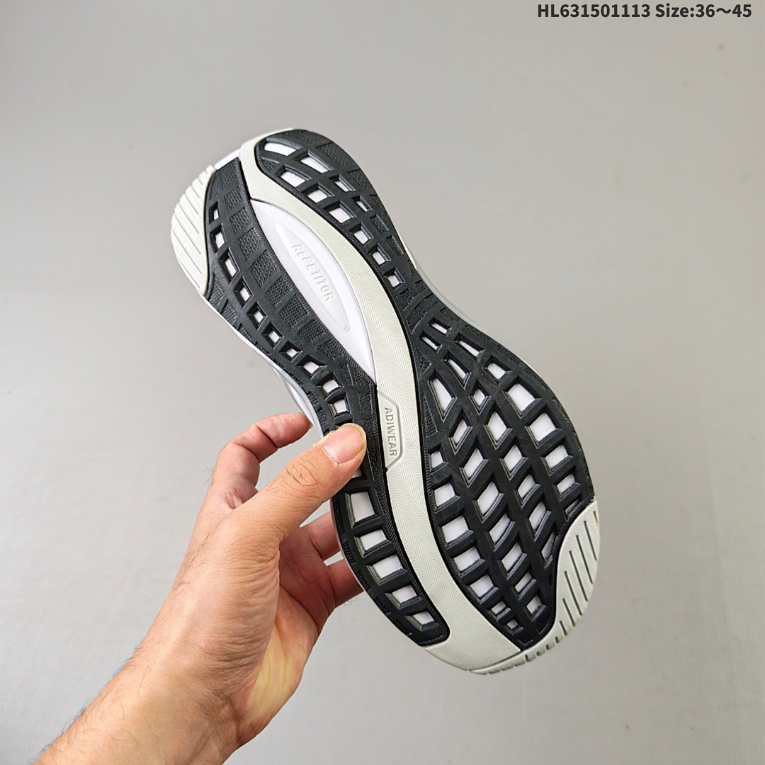 Adidas Adipure Glide TPU - foto 5