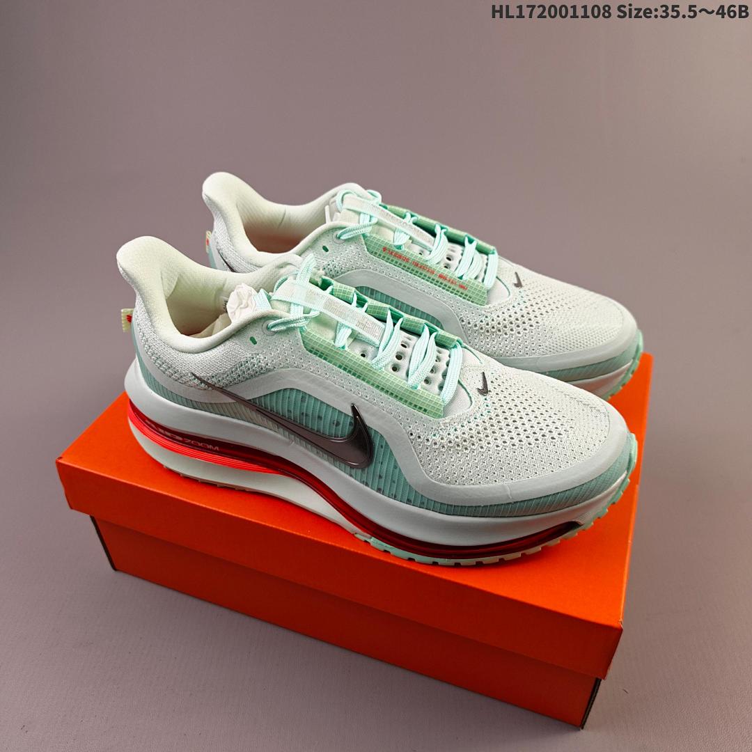 Nike Air Zoom NIKE PEGASUS PREMIUM Pegasus Premium Nike - foto 2