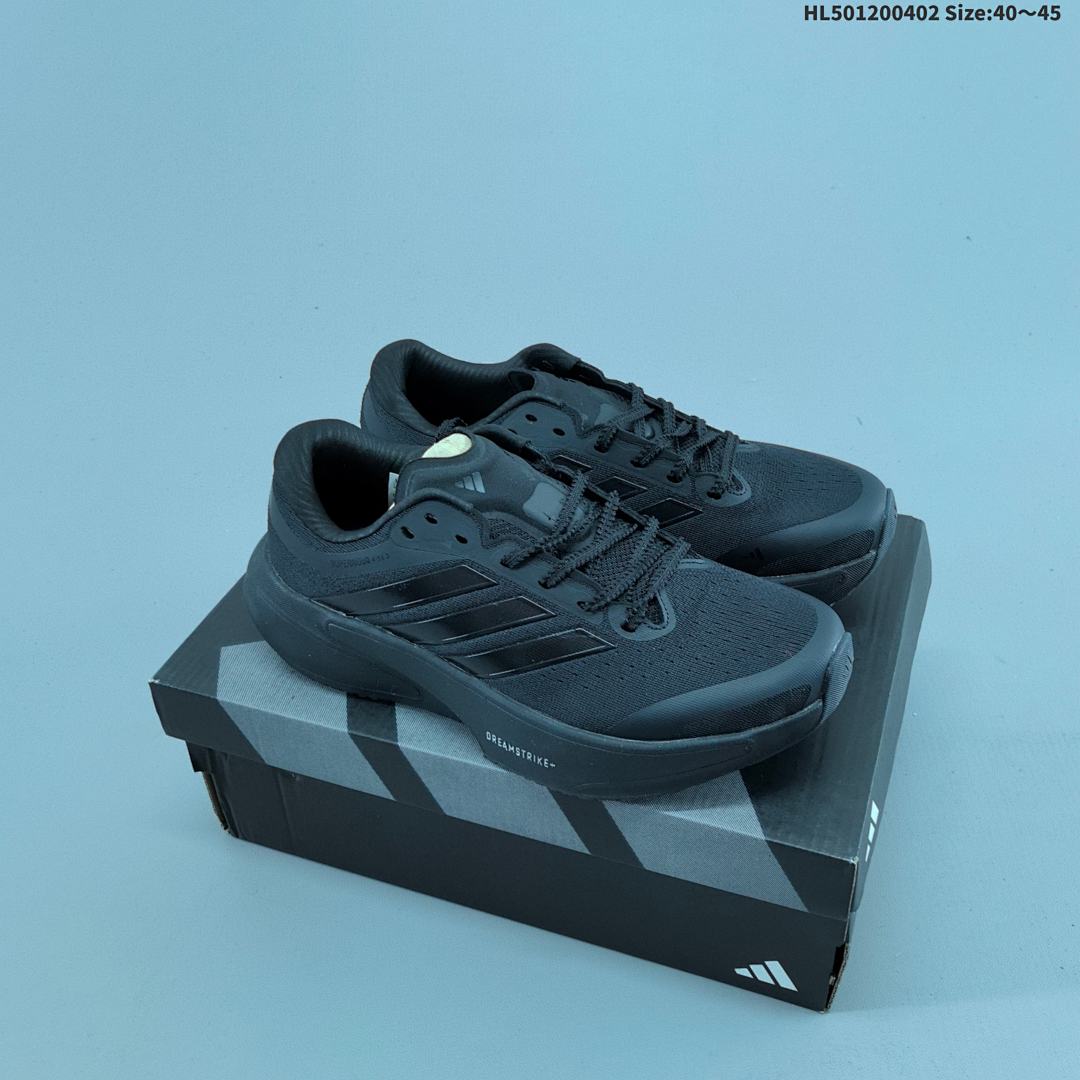 Adidas Supernova Rise 3S ID - foto 11