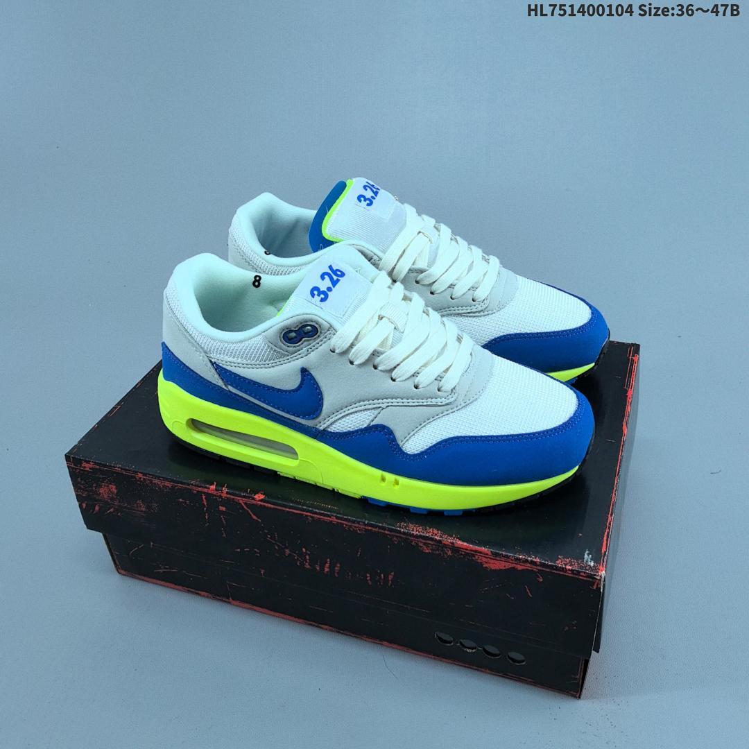 Nike Air Max 1 OG Air max A - foto 2