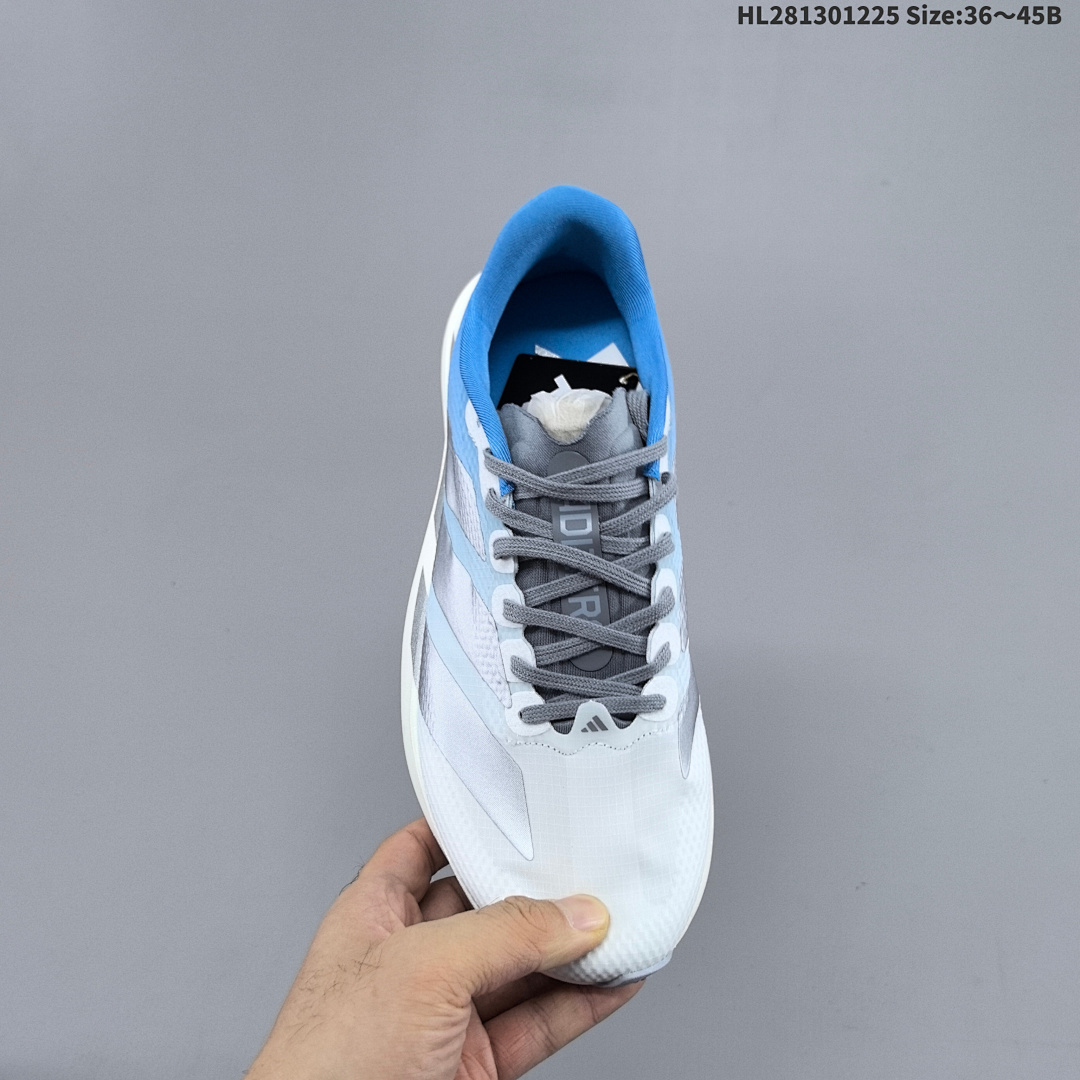 Adidas Adizero Evo SL 2 - foto 6