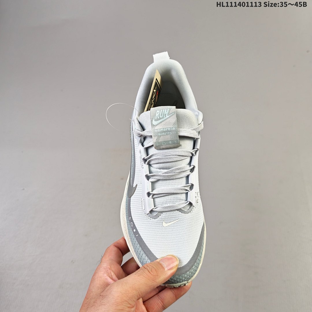 Nike VOMERO 18 GTX ReactX Air Zoom - foto 7