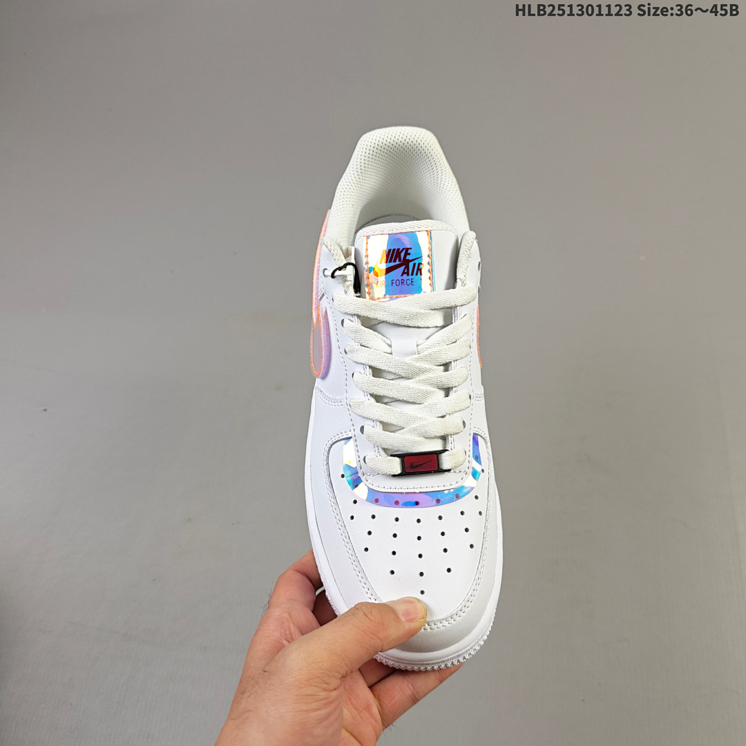Nike Air Force 1 Low Force 1 - foto 7