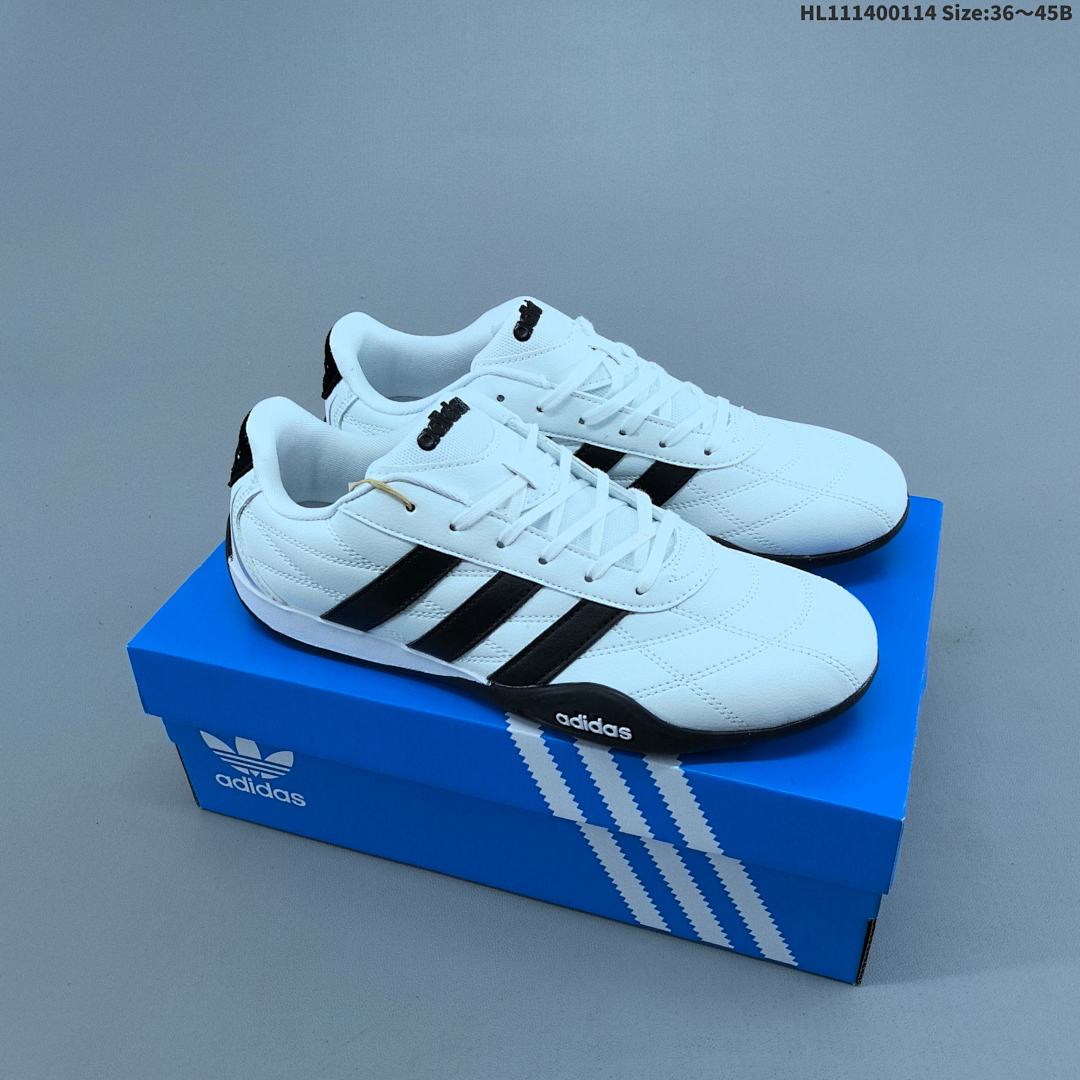 Adidas Originals Adiracer 2026 - foto 2