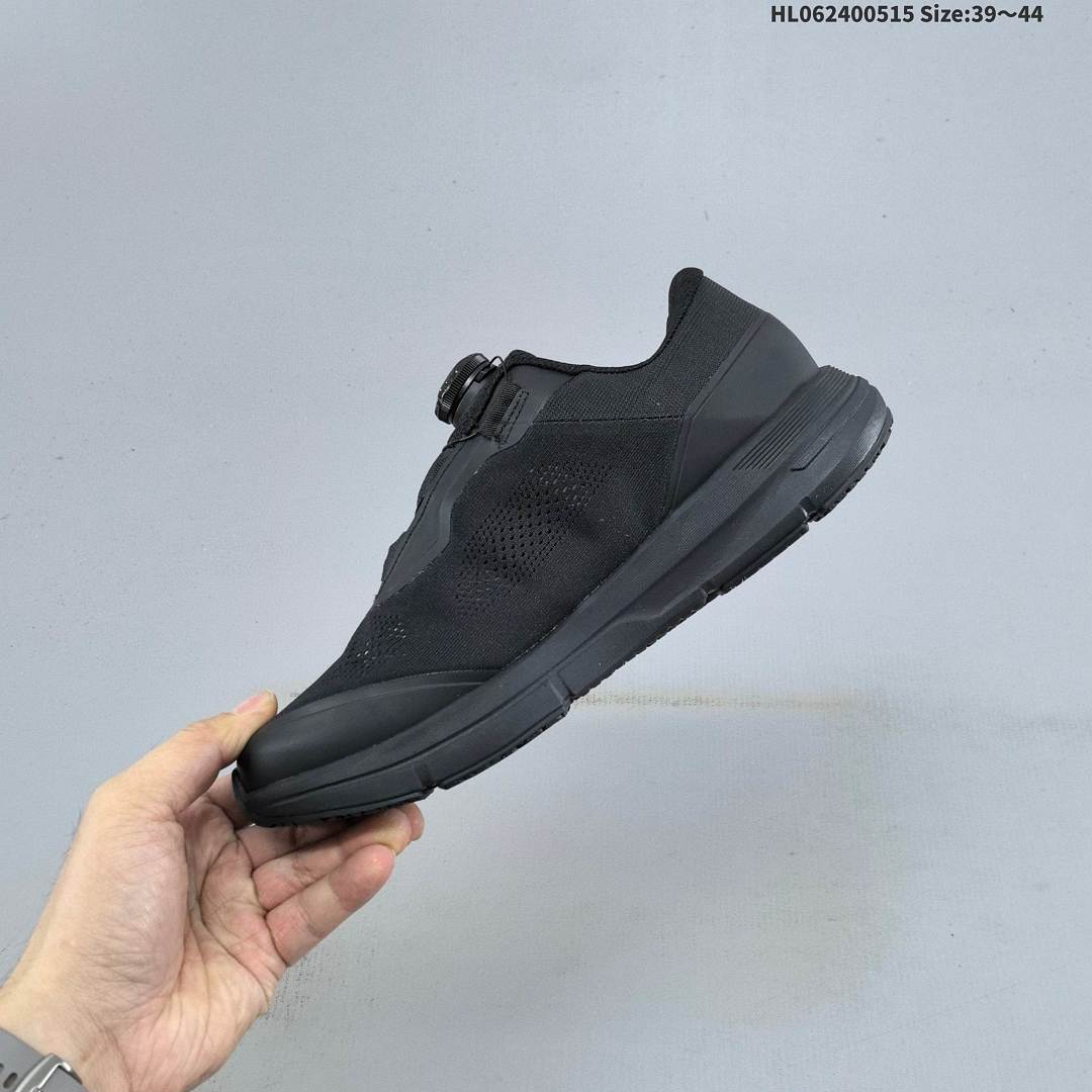 DESCENTE RUNNING EASE AIR JR BOA :Y5233RRN22 ID:HL062400515 Size:39 4 - foto 7