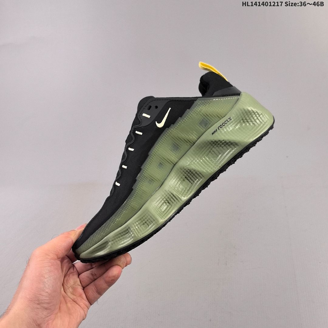 Nike Ava Rover Phantom Light Bone TPU - foto 7