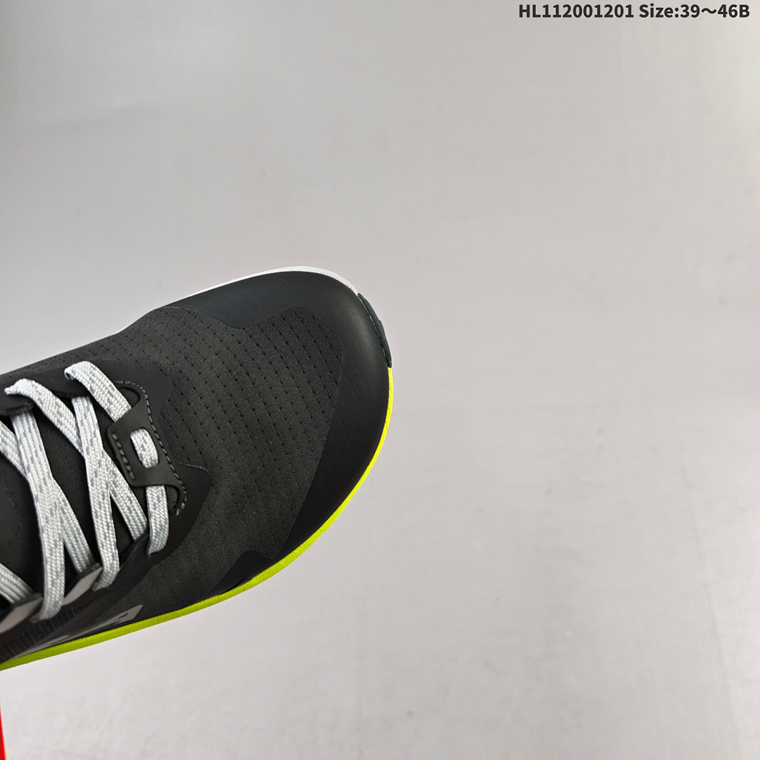 Altra Speed Mont Blanc - foto 3