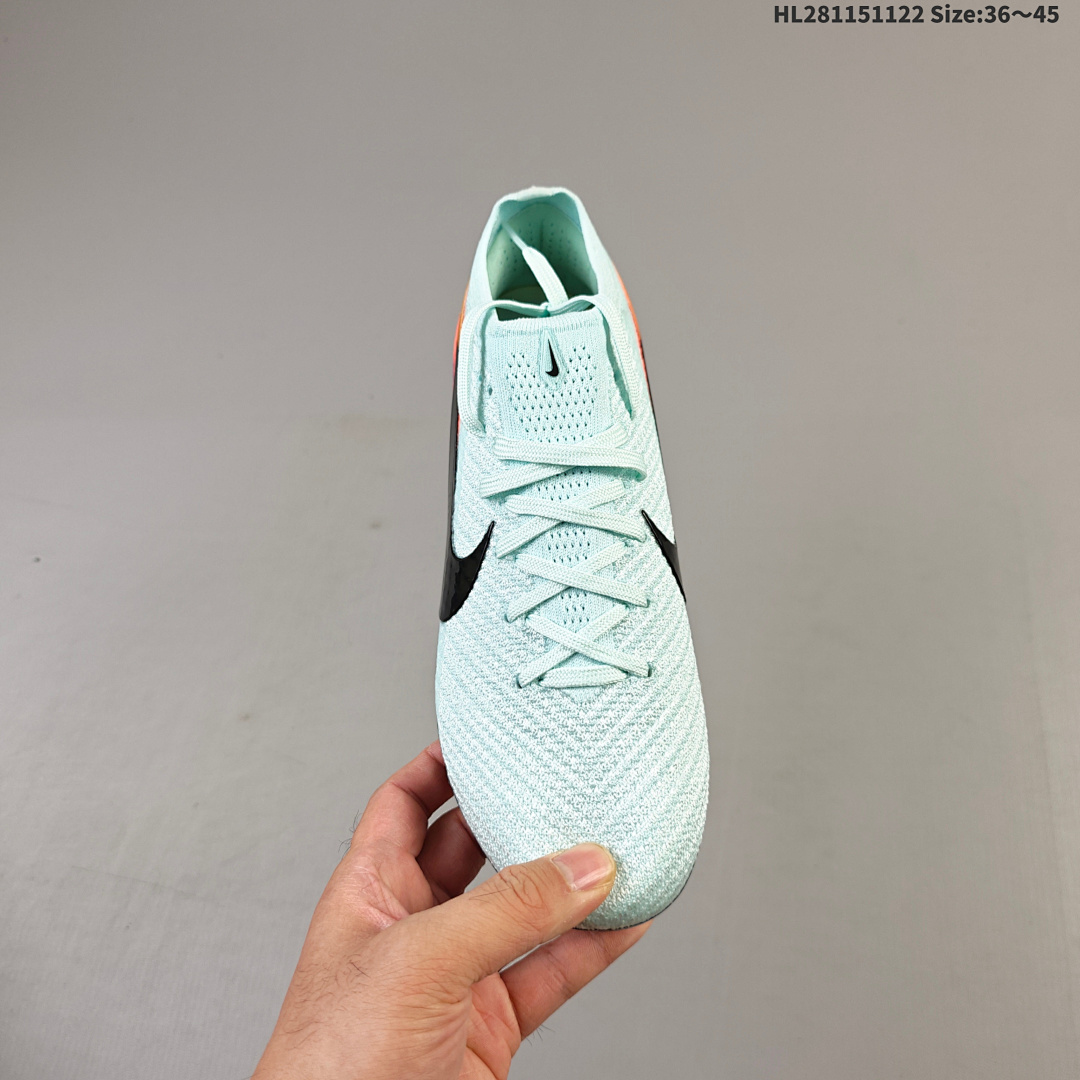 Nike Mercurial Vapor 16 Pro HL281151122 Size 45 - foto 7