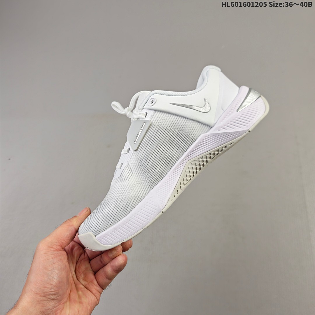 NIKE METCON 10 Hyperlift - foto 4
