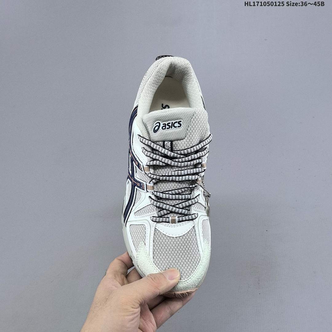 Asics Gel-Kahana 8 FL Gel-Kahana 8 Urban Outdoor - foto 6