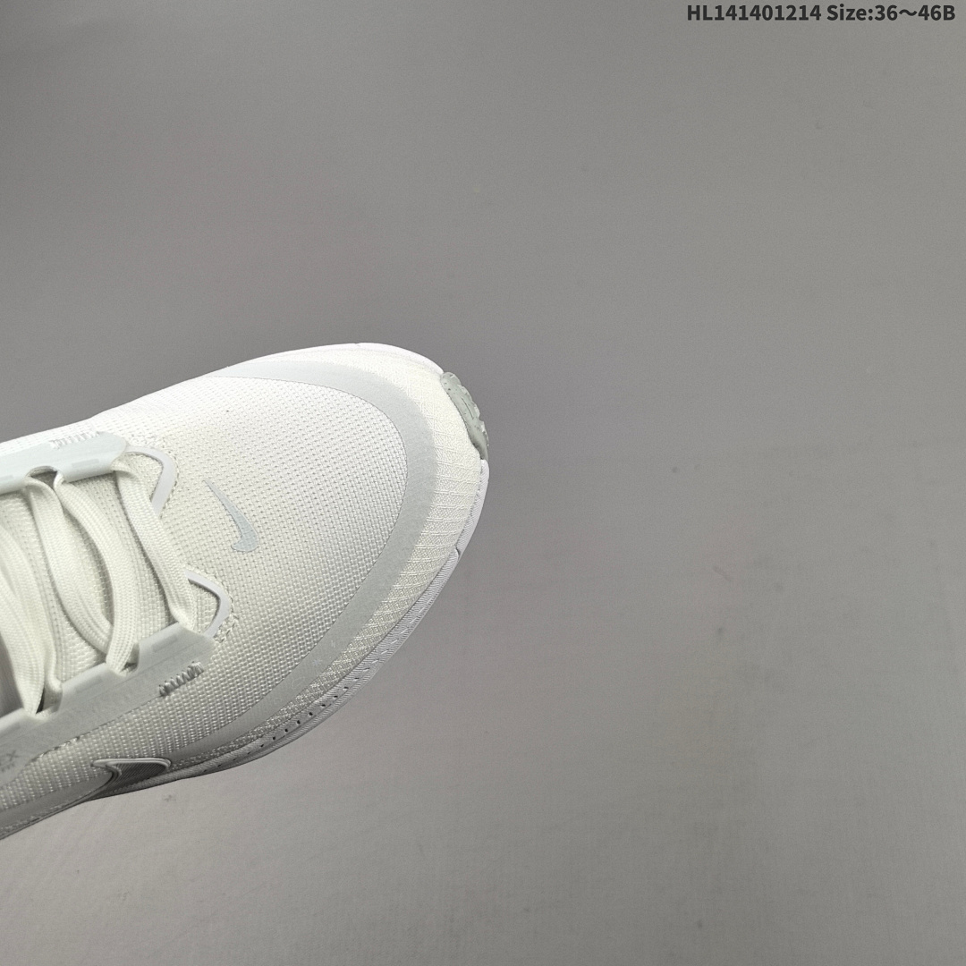 Nike VOMERO 18 GTX ReactX Air Zoom - foto 3