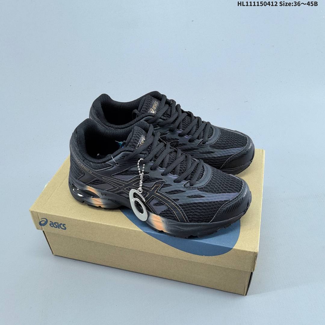 ASICS Gel-Flux 4 GEL-FLUX4