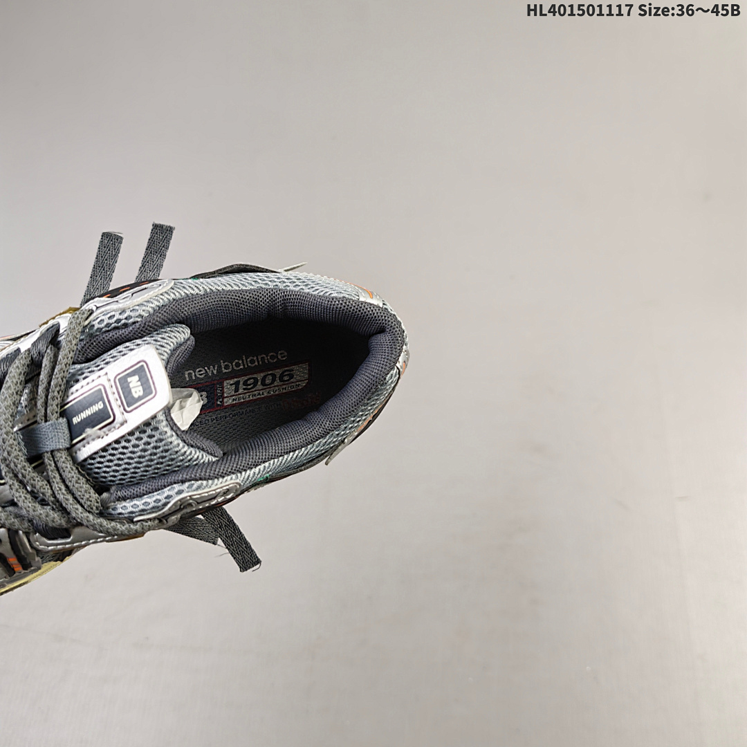 New Balance M1906 NB - foto 3