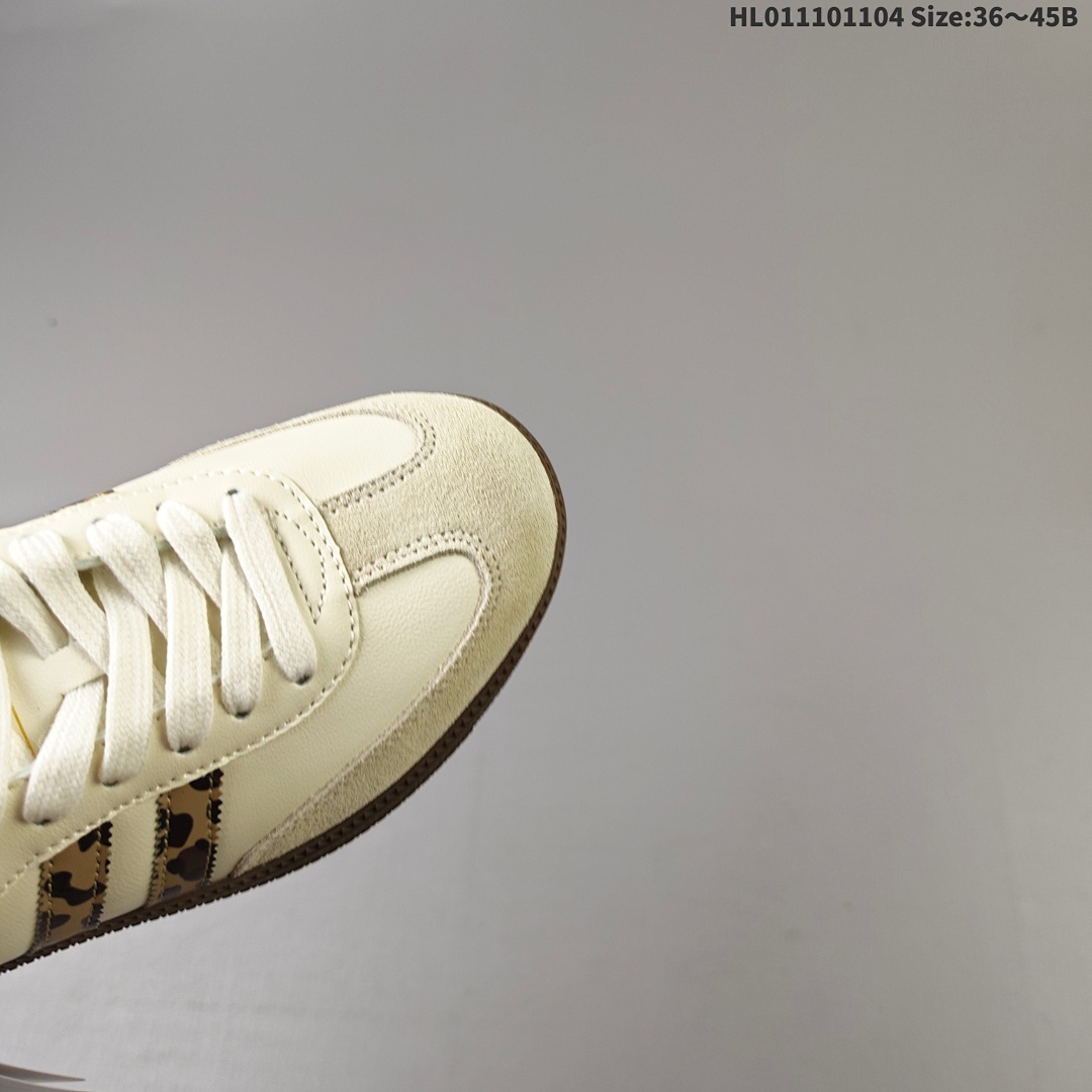 Adidas Originals Samba 4 - foto 4