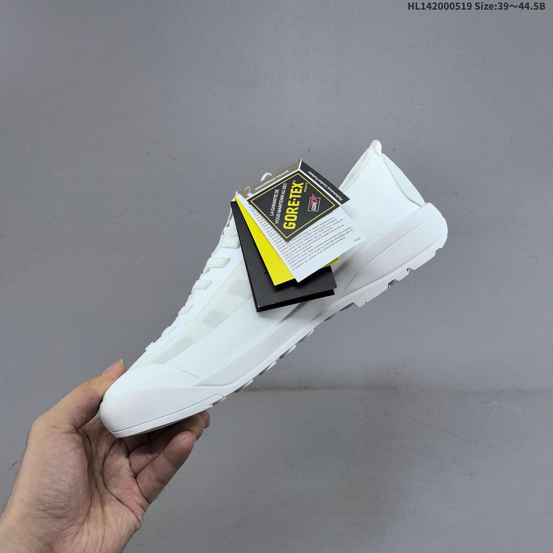 Arcteryx KONSEAL LT W HL1 - foto 4