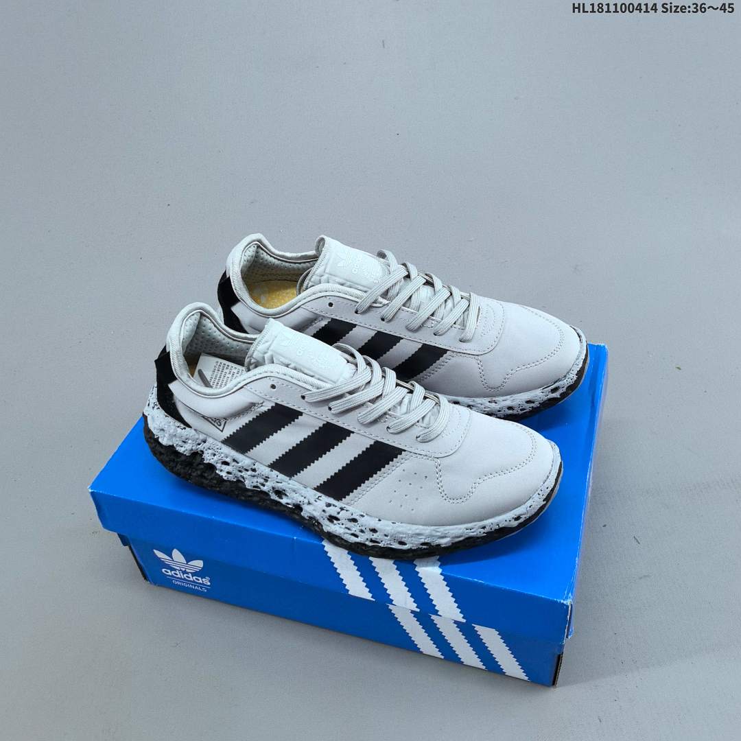 Adidas ZPONGE Zponge + ️ - foto 4