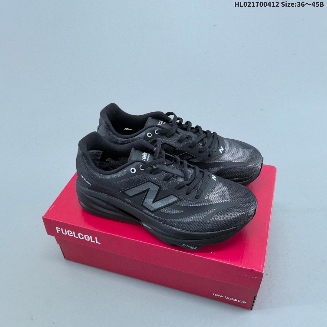 New Balance FuelCell NB - foto 7