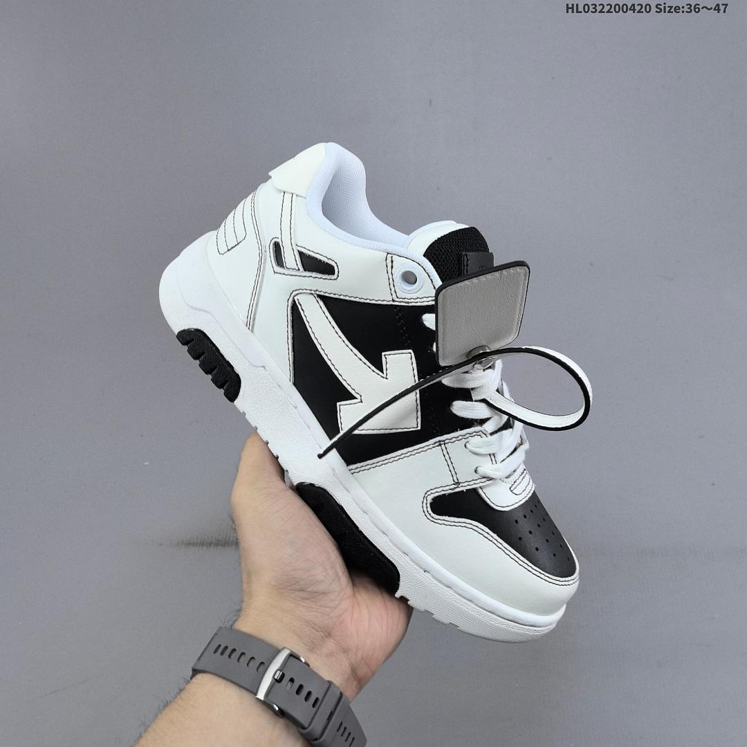 OFF-WHITE Arrows - foto 12