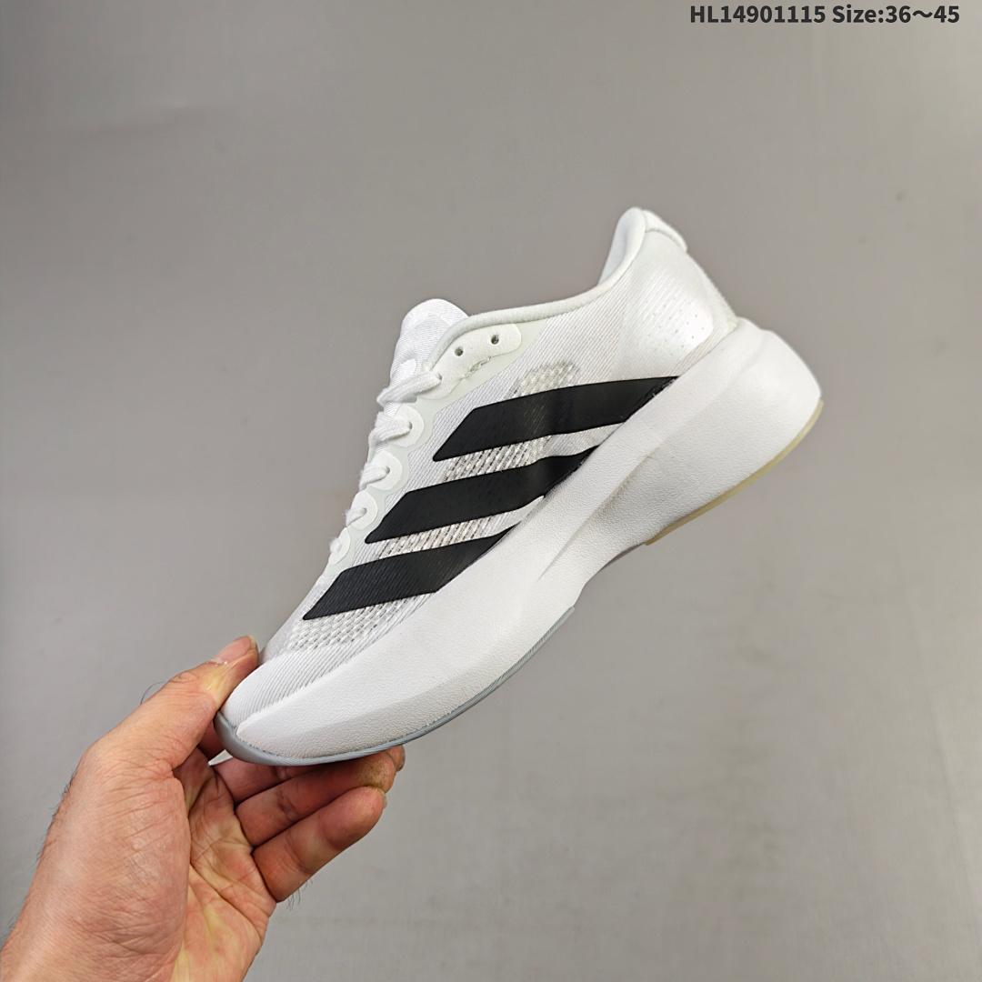 Adidas Adizero Evo SL ID Size 45 - foto 8