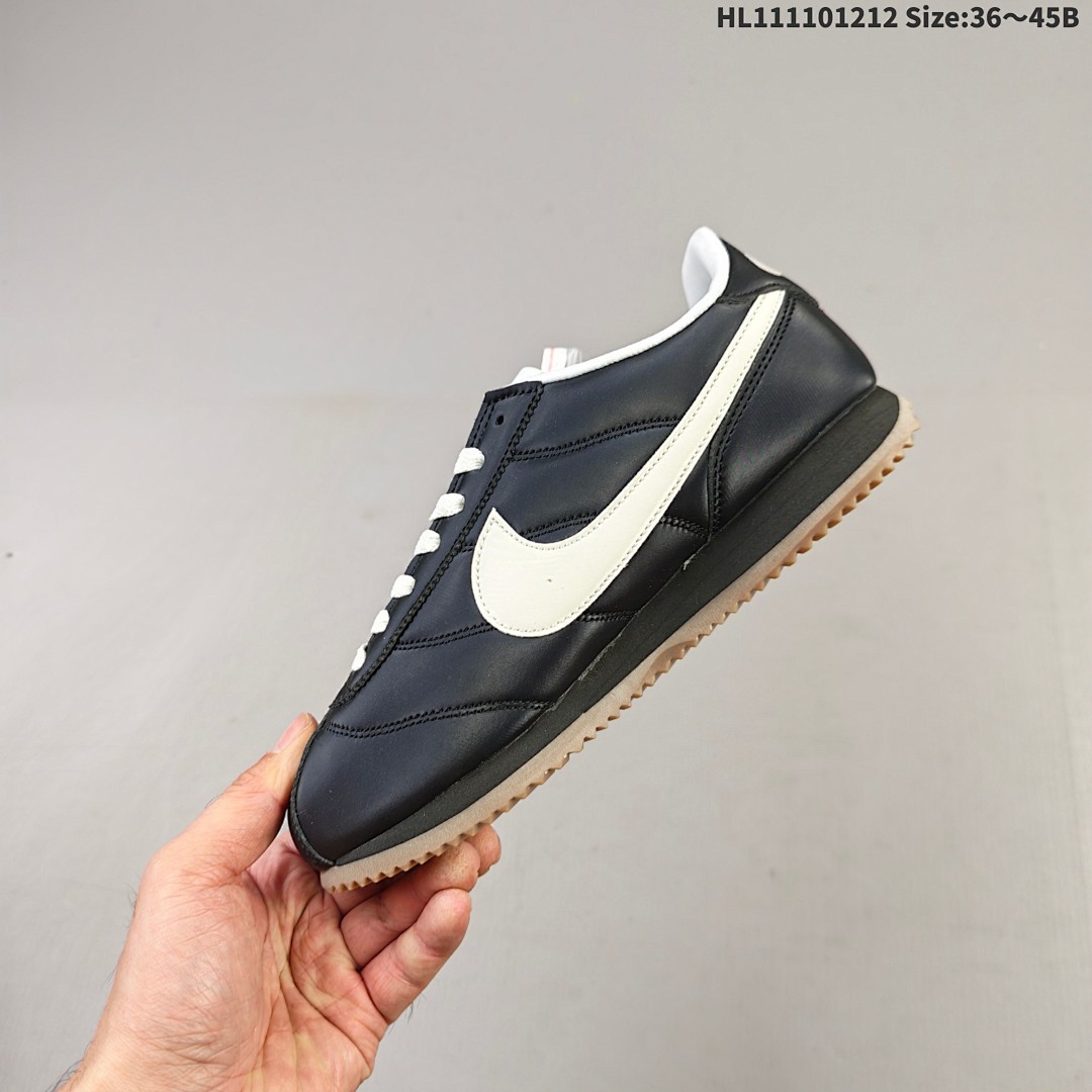 Nike Classic Cortez Cortez - foto 7