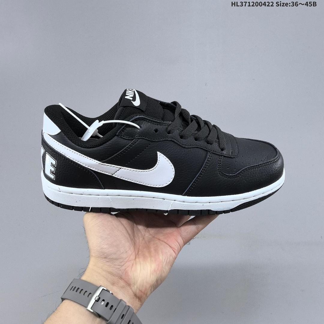 Nike Big Low -106 - foto 2