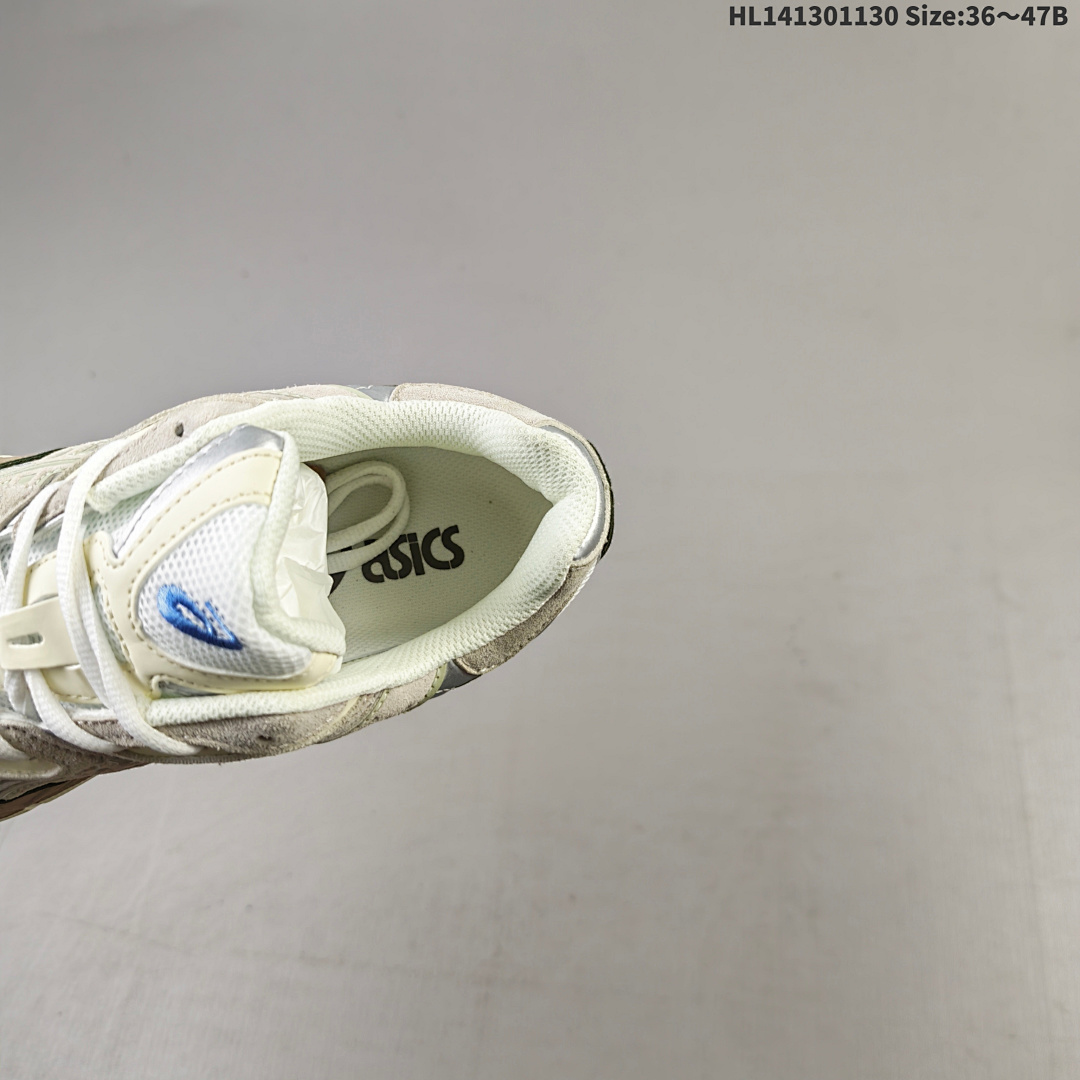 Asics Gel-NYC LOGO - foto 2