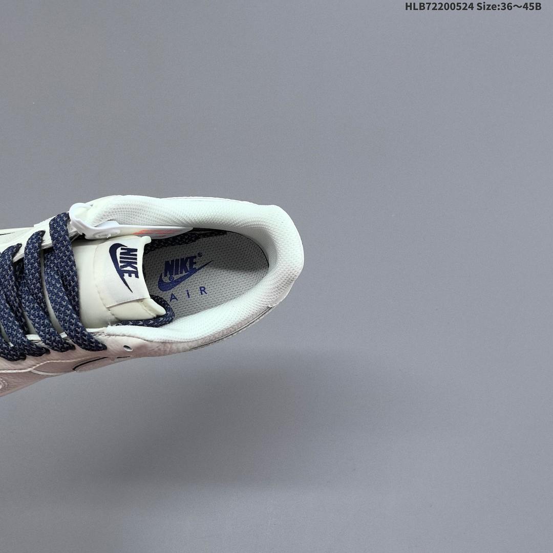 Nike Air Force1 07 low CS52 - foto 9
