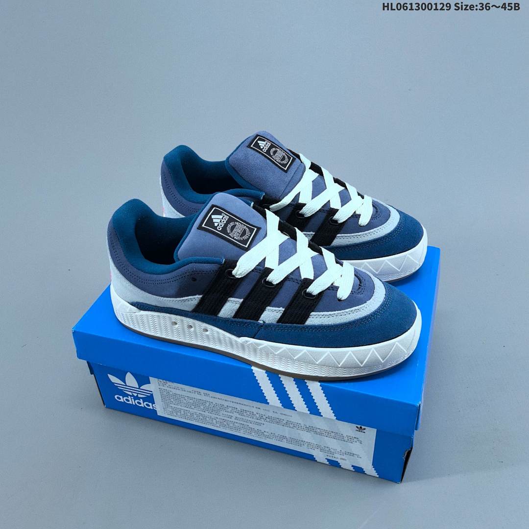 Adidas Adimatic Logo - foto 5