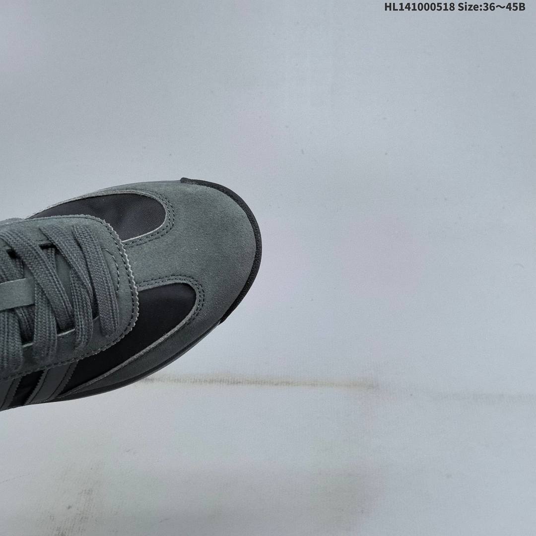 adidas Originals SL 72 RS Ecotex EVA - foto 8