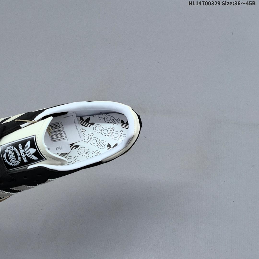 Adidas Originals Samba OG 4 - foto 9