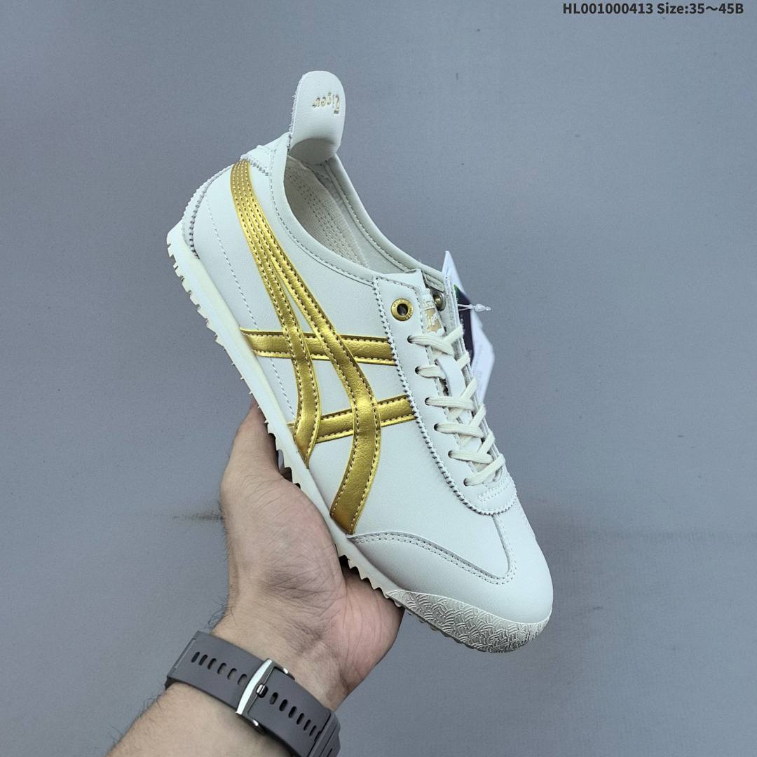 Onitsuka Tiger Mexico 66 SD Mexico 66 - foto 3