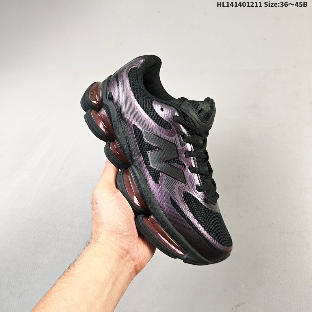 New Balance NB U2000EA - foto 8
