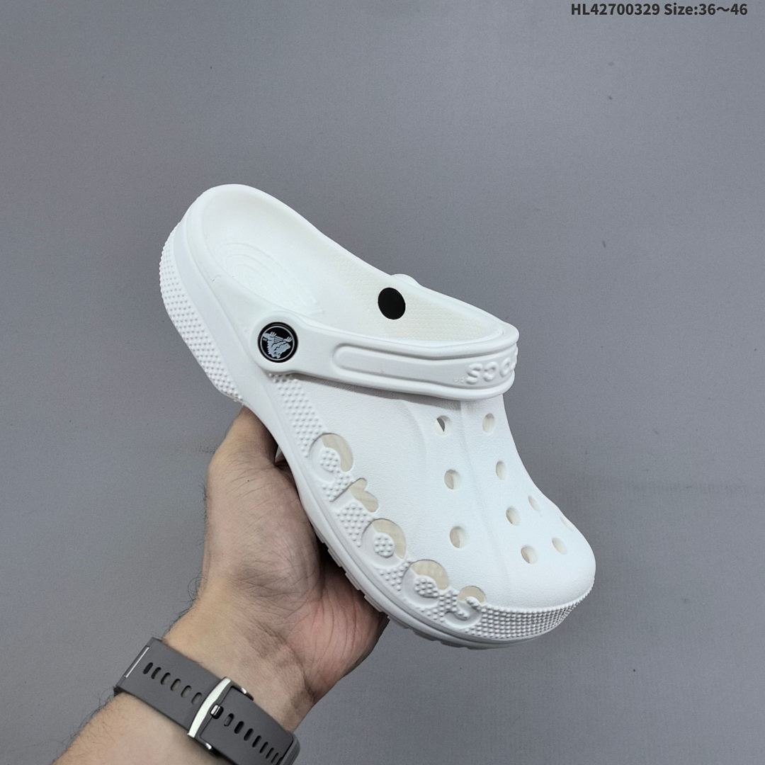 Crocs Classic Clog Croslite 2002 - foto 71