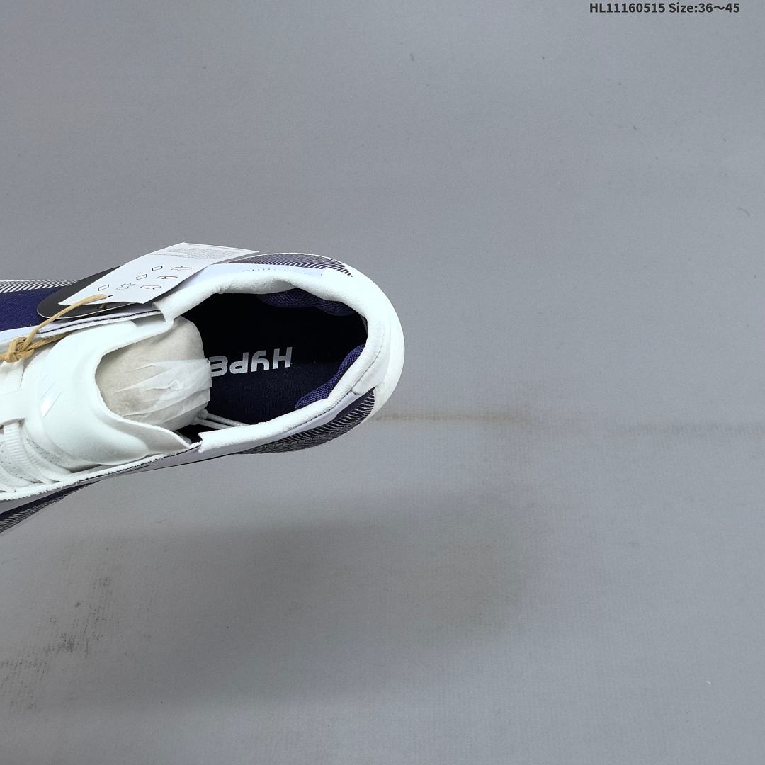 Adidas Hyperboost EDGE Boost ID Size 45 - foto 9
