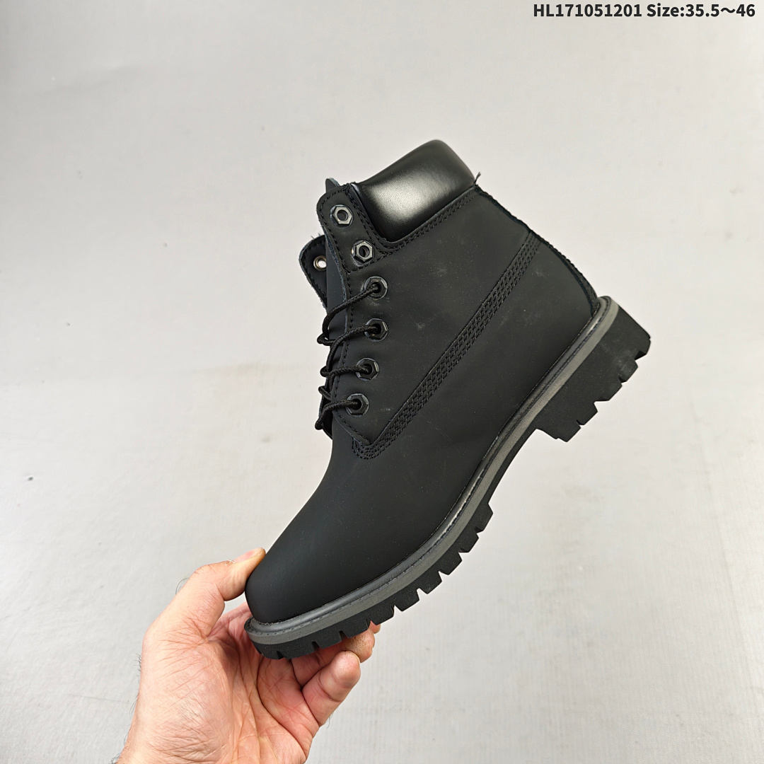 Timberland / HL171051201 Size .5 46 - foto 3